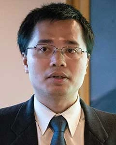 48 giờ thượng đỉnh Hà Nội: Chờ Mỹ-Triều đột phá! ảnh 2