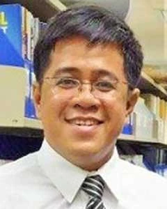 48 giờ thượng đỉnh Hà Nội: Chờ Mỹ-Triều đột phá! ảnh 3