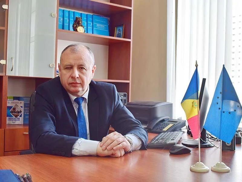 Quan hệ Mỹ-Triều: Vẫn còn cơ hội phía trước ảnh 2