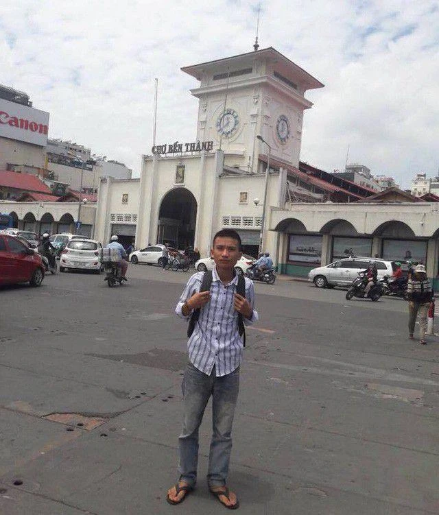 Bộ quốc phòng điều chỉnh quy định về khám phúc tra sức khỏe ảnh 1