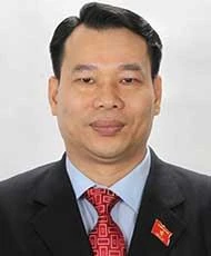 Cứ say rượu lái xe là xử hình sự? ảnh 4