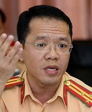 Cứ say rượu lái xe là xử hình sự? ảnh 5