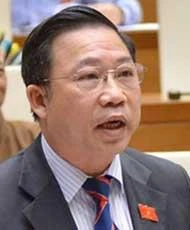 Cứ say rượu lái xe là xử hình sự? ảnh 3