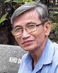 Thi lại văn lớp 10: Học sinh Quảng Bình gánh lỗi của người lớn ảnh 4