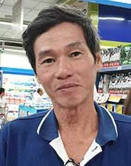 Dân ủng hộ nói không với túi nylon dùng một lần ảnh 2