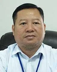 Dự án ‘ma’ lộng hành khắp nơi ảnh 5