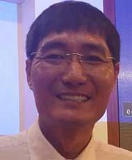 Từ vụ luật sư Trần Vũ Hải: Mổ xẻ tội trốn thuế ảnh 2