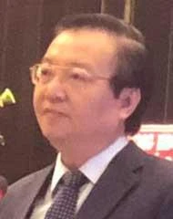 TP.HCM: Đầu tư dạy và học tiếng Anh hiệu quả ảnh 3