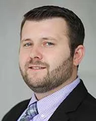 10 năm nhìn lại biển Đông: Trung Quốc từng bước leo thang ảnh 2