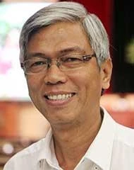 Thủ tướng: Thu vĩnh viễn bằng lái tài xế nghiện ma túy ảnh 2