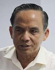 Bất động sản sẽ có bảng giá cập nhật như vàng ảnh 2