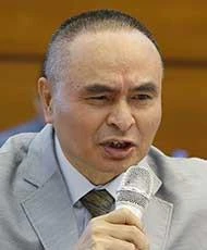 Tàu Trung Quốc ‘ngụy trang’ liều lĩnh ở biển Đông ảnh 4