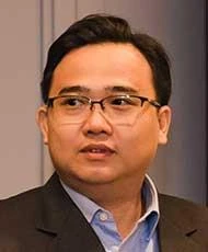 Tàu Trung Quốc ‘ngụy trang’ liều lĩnh ở biển Đông ảnh 6