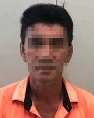 ‘Chặt chém du khách’: Một đi không trở lại ảnh 2