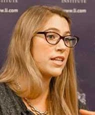 Ma trận tin giả của Trung Quốc về biển Đông ảnh 3