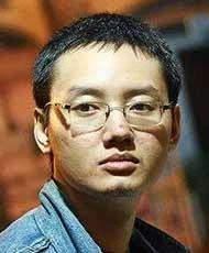 Ma trận tin giả của Trung Quốc về biển Đông ảnh 4