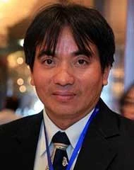 Từ bãi Tư Chính đến đàm phán COC: Lật tẩy ý đồ Trung Quốc ảnh 2