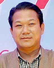 Bỏ ‘quỹ’, không bỏ phí bảo trì đường bộ ảnh 2