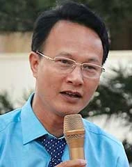 Trung Quốc có ý đồ tạo ‘thói quen xâm phạm’ biển Đông ảnh 3