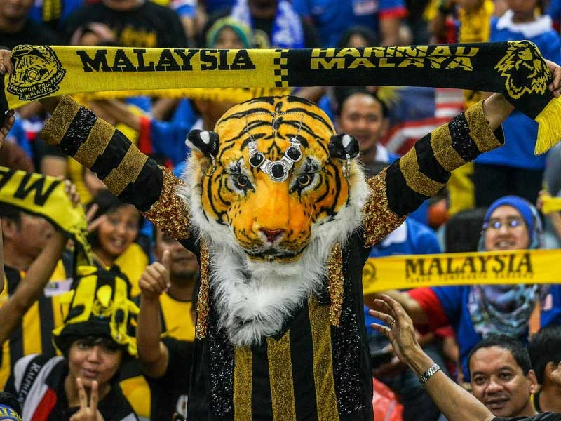 Tạm dừng giấc mơ Olympic để lo vòng loại World Cup ảnh 2