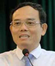 Phường đông dân ở TP.HCM: Trăm việc đổ đầu cán bộ ảnh 2