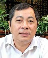 Chiêu lừa đầu tư 300 triệu đồng, lời khủng… 3.000 tỉ đồng ảnh 2