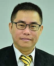 Chiêu lừa đầu tư 300 triệu đồng, lời khủng… 3.000 tỉ đồng ảnh 3