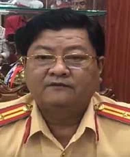 Có nên cấm sử dụng điện thoại khi lái ô tô? ảnh 4