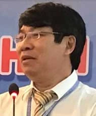 Nhiều nơi cùng ra đòn triệt nạn tráo sổ đỏ ảnh 2