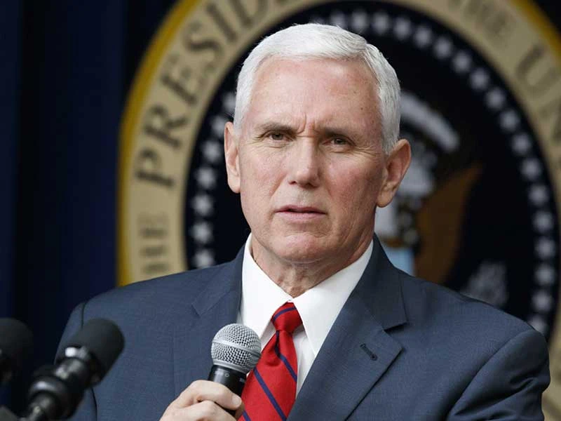 Chống chiến thuật nổi dậy của Trung Quốc ở biển Đông ảnh 3