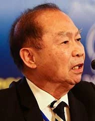 Biển Đông: Giải mã chiến lược mới của Mỹ trị Trung Quốc ảnh 2