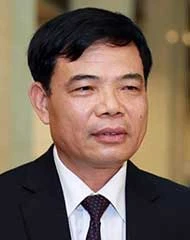 Dùng thịt heo đông lạnh gói bánh chưng, bánh tét…dịp tết ảnh 4