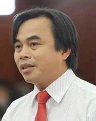 Sau cú sốc Cocobay Đà Nẵng: Bẻ lái cho thị trường condotel ảnh 3