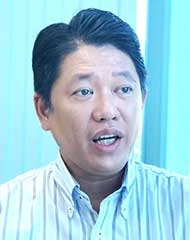 Sau cú sốc Cocobay Đà Nẵng: Bẻ lái cho thị trường condotel ảnh 5