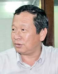 Chặn cơn bão giá thực phẩm mùa tết ảnh 3