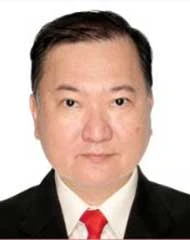 Ngày dân số Việt Nam 26-12: Đề xuất phụ nữ nghỉ thai sản 1 năm ảnh 3