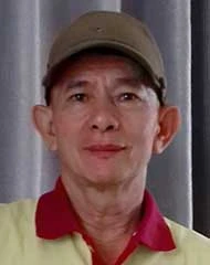 Từ 1-1-2020: Đã uống rượu bia, không lái xe ảnh 6