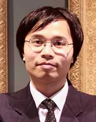 Nhân tố quyết định thượng đỉnh Mỹ-Triều lần 3 ảnh 2