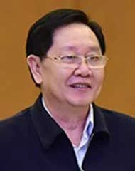 Khơi thông mọi nguồn lực, tạo bứt phá ảnh 4