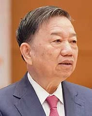 Khơi thông mọi nguồn lực, tạo bứt phá ảnh 3