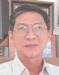 5 giải pháp để Việt Nam hội nhập chuỗi giá trị toàn cầu ảnh 5