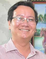 5 giải pháp để Việt Nam hội nhập chuỗi giá trị toàn cầu ảnh 4