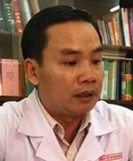 Mong xóa bỏ những con đường, khu phố ăn nhậu ảnh 2