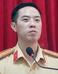 Có lo bị nhiễm bệnh khi đo nồng độ cồn? ảnh 2