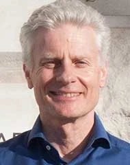 Mỹ bước vào một năm 2020 không dễ dàng ảnh 2