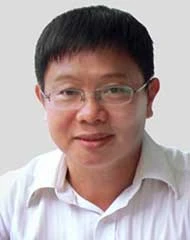 Cùng nhau xây dựng TP.HCM văn hóa, văn minh ảnh 3