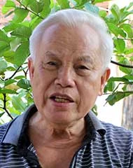 Đảng luôn đặt lợi ích đất nước lên trên hết ảnh 5