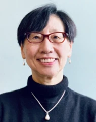 Phê chuẩn EVFTA: Việt Nam tiến vào châu Âu ảnh 4