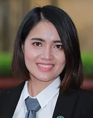 Nghỉ học kéo dài, các trường xoay xở vượt khó ảnh 2