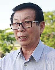 EVFTA: Cơ hội để nâng chất hàng Made in Việt Nam ảnh 6